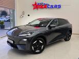 Changan Deepal S07-7