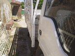 Foton Forland-5