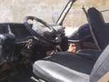 Foton Forland-6