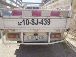 Foton Forland-2