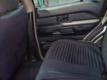 Nissan Pathfinder-6