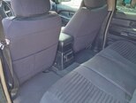 Nissan Pathfinder-5