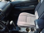 Nissan Pathfinder-7