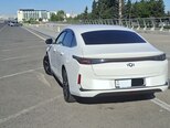 Changan Qiyuan A05-14