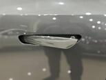 Changan Deepal S07-20
