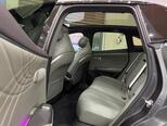 Changan Deepal S07-24