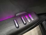 Changan Deepal S07-32