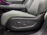 Changan Deepal S07-25