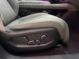 Changan Deepal S07-21