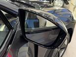 Changan Deepal S07-31