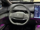 Changan Deepal S07-30