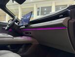 Changan Deepal S07-27