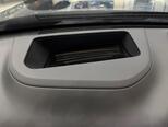 Changan Deepal S07-19