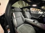 Changan Deepal S07-15