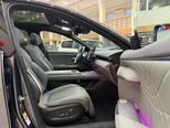 Changan Deepal S07-16