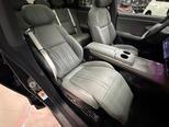 Changan Deepal S07-26