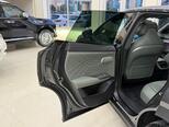 Changan Deepal S07-28