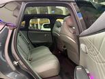 Changan Deepal S07-29