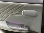 Changan Deepal S07-23