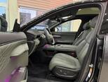 Changan Deepal S07-22