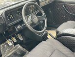 LADA (VAZ) 2107-7