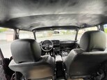 LADA (VAZ) 2107-8