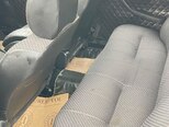 LADA (VAZ) 2107-9