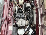 LADA (VAZ) 2107-13