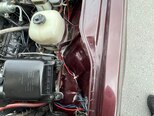 LADA (VAZ) 2107-15