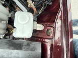 LADA (VAZ) 2107-14