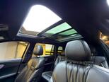 GAC GS8-11