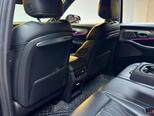 GAC GS8-29