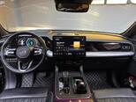 GAC GS8-10