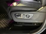 GAC GS8-12