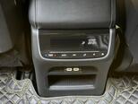 GAC GS8-23