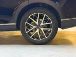 GAC GS8-30