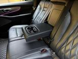 GAC GS8-20