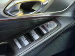 GAC GS8-17