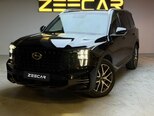 GAC GS8-2
