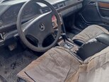Mercedes 230 TE-6