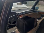 Mercedes 230 TE-8