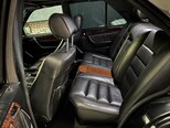 Mercedes 500 E-8