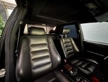 Mercedes 500 E-10