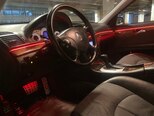 Mercedes E 220-6