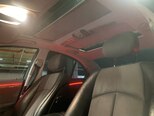 Mercedes E 220-7