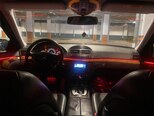 Mercedes E 220-8