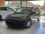 Opel Astra-4