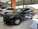 Opel Astra-5