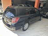 Opel Astra-7