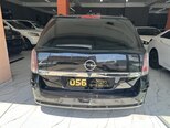 Opel Astra-6